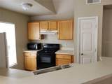 9069 Lee Vista Boulevard - Photo 3