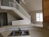 9069 Lee Vista Boulevard - Photo 4
