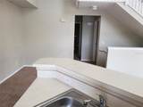 9069 Lee Vista Boulevard - Photo 5