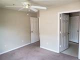 9069 Lee Vista Boulevard - Photo 6