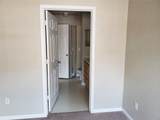 9069 Lee Vista Boulevard - Photo 7
