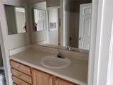 9069 Lee Vista Boulevard - Photo 8