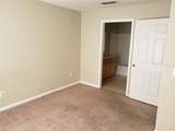 9069 Lee Vista Boulevard - Photo 9