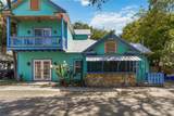 207 Esther Street - Photo 1