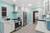 207 Esther Street - Photo 10