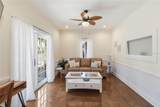 207 Esther Street - Photo 11