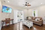207 Esther Street - Photo 12