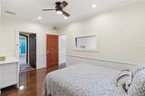 207 Esther Street - Photo 13