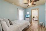 207 Esther Street - Photo 14