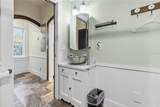 207 Esther Street - Photo 15