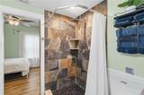 207 Esther Street - Photo 16