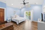 207 Esther Street - Photo 17