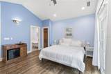 207 Esther Street - Photo 18