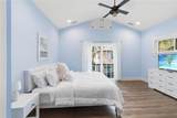 207 Esther Street - Photo 19