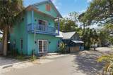 207 Esther Street - Photo 2