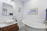 207 Esther Street - Photo 20
