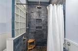 207 Esther Street - Photo 21