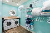 207 Esther Street - Photo 22