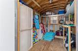 207 Esther Street - Photo 23
