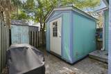 207 Esther Street - Photo 24
