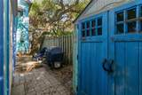 207 Esther Street - Photo 25