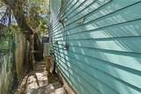 207 Esther Street - Photo 26