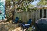 207 Esther Street - Photo 27