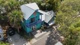 207 Esther Street - Photo 28