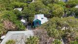 207 Esther Street - Photo 29