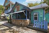 207 Esther Street - Photo 3