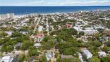207 Esther Street - Photo 30