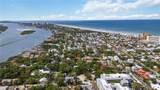 207 Esther Street - Photo 31