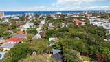 207 Esther Street - Photo 33