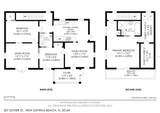 207 Esther Street - Photo 34
