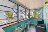 207 Esther Street - Photo 4