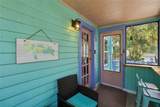 207 Esther Street - Photo 5