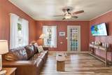 207 Esther Street - Photo 6