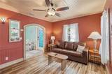 207 Esther Street - Photo 7