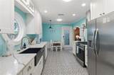 207 Esther Street - Photo 8