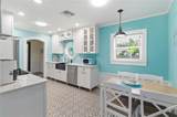 207 Esther Street - Photo 9