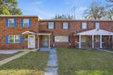 1751 Powhattan Street - Photo 1