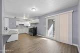 1751 Powhattan Street - Photo 10