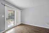 1751 Powhattan Street - Photo 12
