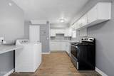 1751 Powhattan Street - Photo 13
