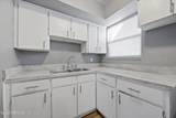 1751 Powhattan Street - Photo 15
