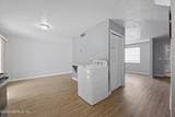 1751 Powhattan Street - Photo 16