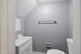 1751 Powhattan Street - Photo 17
