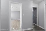 1751 Powhattan Street - Photo 18