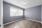 1751 Powhattan Street - Photo 19