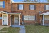 1751 Powhattan Street - Photo 2